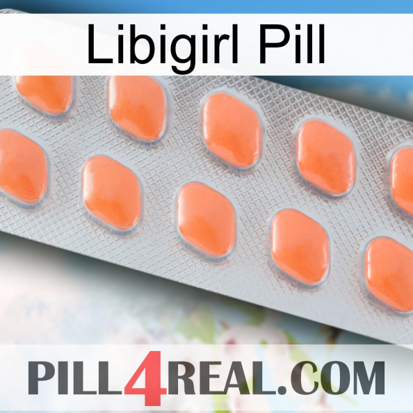 Libigirl Pill 26.jpg